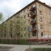 ул. Бардина, 12 в городе Череповец