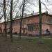 Детский сад № 75 «Золотая рыбка» – корпус № 2 в городе Череповец