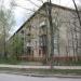 ул. Бардина, 16 в городе Череповец