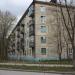 ул. Бардина, 18 в городе Череповец