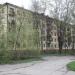 ул. Бардина, 20 в городе Череповец