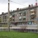ул. Бабушкина, 21 в городе Череповец