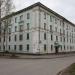 Паспортно-визовая служба в городе Череповец