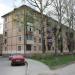 Клубный пр., 4 в городе Череповец