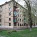 Клубный пр., 6 в городе Череповец