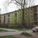 Клубный пр., 8 в городе Череповец