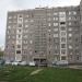 Клубный пр., 13 в городе Череповец