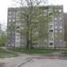 Клубный пр., 15 в городе Череповец