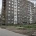 Клубный пр., 17 в городе Череповец