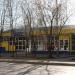 ул. Ломоносова, 25а в городе Череповец