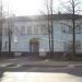 ул. Ломоносова, 25 в городе Череповец