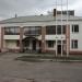 ул. Ломоносова, 31 корпус 3 в городе Череповец