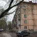 ул. Ломоносова, 33 в городе Череповец