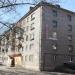 ул. Ломоносова, 35 в городе Череповец