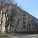 ул. Ломоносова, 37 в городе Череповец