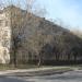 ул. Ломоносова, 39 в городе Череповец