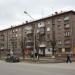 ул. Ленина, 141 в городе Череповец
