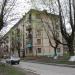 ул. Ленина, 145 в городе Череповец