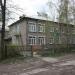 Детский сад № 58 в городе Череповец