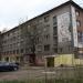 ул. Ленина, 149 в городе Череповец