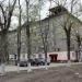 ул. Ленина, 151 в городе Череповец