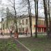 ТЦ «Радуга» в городе Череповец