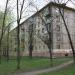 ул. Ленина, 165 в городе Череповец