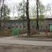 Детский сад № 7 «Филиппок» в городе Череповец