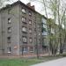 ул. Ленина, 173 в городе Череповец