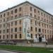 просп. Строителей, 34 в городе Череповец
