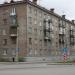 просп. Строителей, 38 в городе Череповец