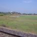 Lord Narasimha Temple