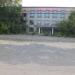 Главный лабораторный корпус в городе Дзержинск