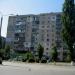 просп. Івана Мазепи, 13/9 в місті Вишгород