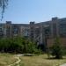 вул. Шолуденка, 6 в місті Вишгород