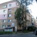 вул. Богдана Хмельницького, 9 в місті Вишгород