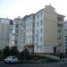 вул. Кургузова, 11 в місті Вишгород