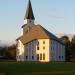 Salaspils Lutheran Church