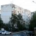 вул. Кургузова, 4 в місті Вишгород