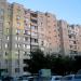 вул. Кургузова, 4а в місті Вишгород