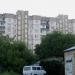 вул. Київська, 20 в місті Вишгород