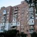 вул. Набережна, 8 в місті Вишгород