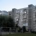 вул. Набережна, 4 в місті Вишгород