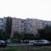 вул. Дніпровська, 5 в місті Вишгород