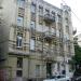 вул. Олеся Гончара, 50/1 в місті Київ