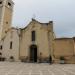 Chiesa di Santa Chiara