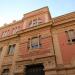 Poste Italiane - Sede centrale di Sassari