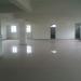 SS Corner (Rental Space - Offices/Shops/institutes) in Coimbatore city