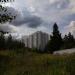 пос. Андреевка, 40 в городе Андреевка