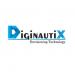 Diginautix India in Noida city